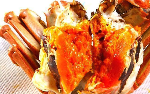 ��բз���˶�ò��ܳ� �Դ�բзҪע��ʲô